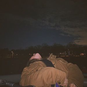 Meet your Posher, Aine